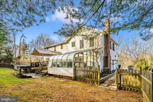 12407 Hill Ct, Mount Airy, MD 21771 - Photo 56