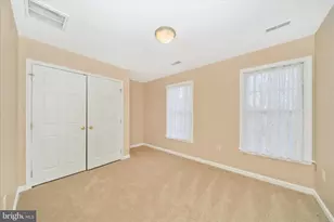 12407 Hill Ct, Mount Airy, MD 21771 - Photo 42