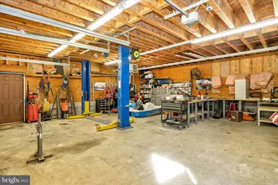 12407 Hill Court, Mount Airy, MD 21771 - Photo 52