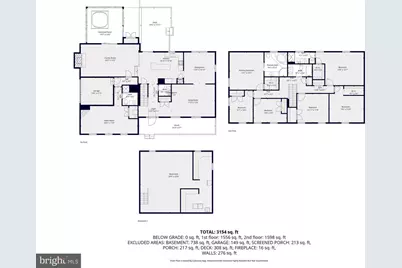 12407 Hill Court, Mount Airy, MD 21771 - Photo 68