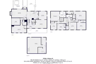 12407 Hill Ct, Mount Airy, MD 21771 - Photo 68