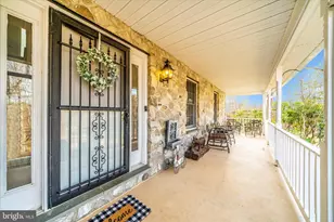 12407 Hill Ct, Mount Airy, MD 21771 - Photo 12