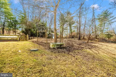 12407 Hill Court, Mount Airy, MD 21771 - Photo 62