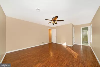 12407 Hill Court, Mount Airy, MD 21771 - Photo 38