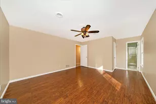 12407 Hill Ct, Mount Airy, MD 21771 - Photo 38