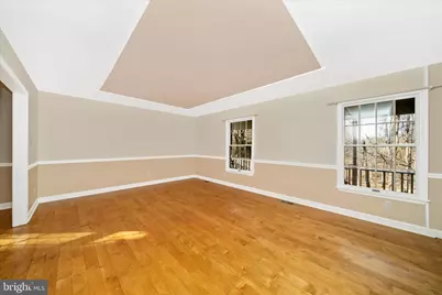 12407 Hill Court, Mount Airy, MD 21771 - Photo 16