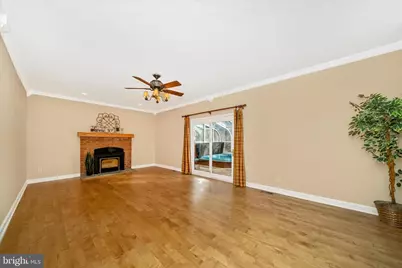 12407 Hill Court, Mount Airy, MD 21771 - Photo 24