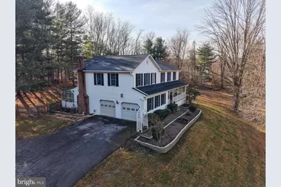 12407 Hill Court, Mount Airy, MD 21771 - Photo 2