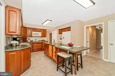 12407 Hill Court, Mount Airy, MD 21771 - Photo 20