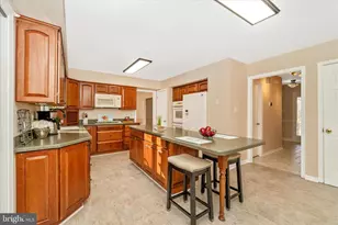 12407 Hill Ct, Mount Airy, MD 21771 - Photo 20