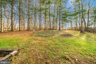 12407 Hill Ct, Mount Airy, MD 21771 - Photo 60