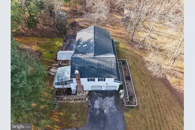 12407 Hill Court, Mount Airy, MD 21771 - Photo 6