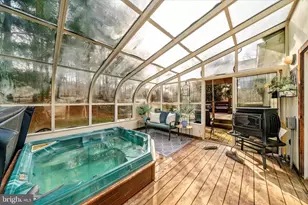 12407 Hill Ct, Mount Airy, MD 21771 - Photo 28