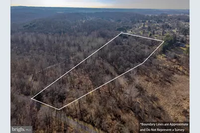 12407 Hill Court, Mount Airy, MD 21771 - Photo 10