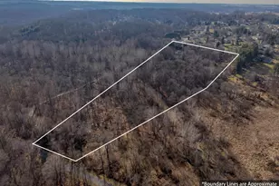 12407 Hill Ct, Mount Airy, MD 21771 - Photo 10