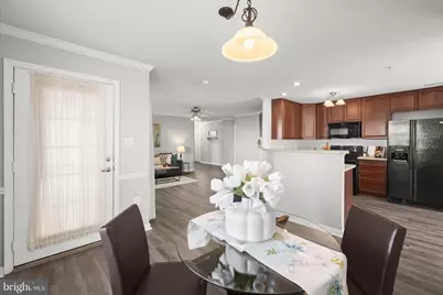 2509 Shelley Circle #5 1D, Frederick, MD 21702 - Photo 14