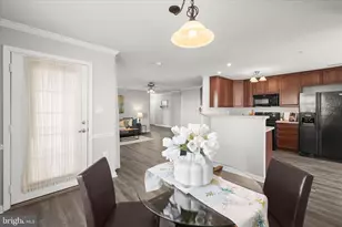 2509 Shelley Cir, Frederick, MD 21702 - Photo 14