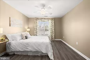 2509 Shelley Cir, Frederick, MD 21702 - Photo 22