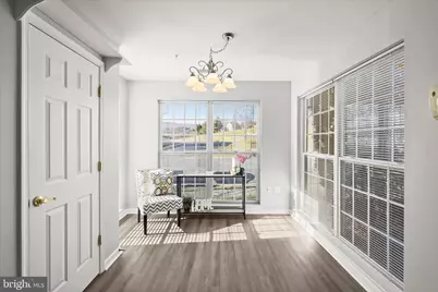 2509 Shelley Circle #5 1D, Frederick, MD 21702 - Photo 20