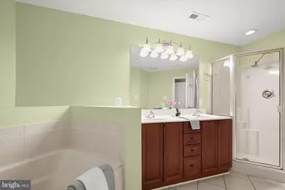 2509 Shelley Circle #5 1D, Frederick, MD 21702 - Photo 24