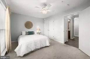 2509 Shelley Cir, Frederick, MD 21702 - Photo 26