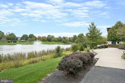 2509 Shelley Circle #5 1D, Frederick, MD 21702 - Photo 38