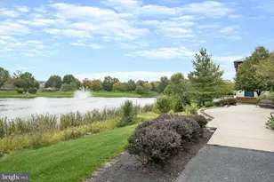 2509 Shelley Cir, Frederick, MD 21702 - Photo 38