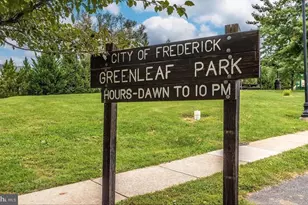 2509 Shelley Cir, Frederick, MD 21702 - Photo 46