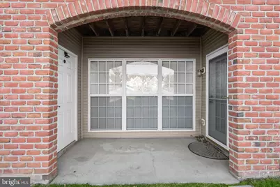 2509 Shelley Circle #5 1D, Frederick, MD 21702 - Photo 30