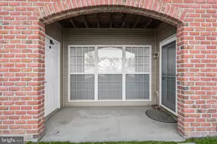 2509 Shelley Cir, Frederick, MD 21702 - Photo 30