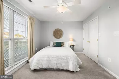 2509 Shelley Circle #5 1D, Frederick, MD 21702 - Photo 6