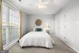 2509 Shelley Cir, Frederick, MD 21702 - Photo 6