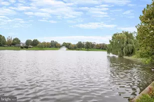 2509 Shelley Cir, Frederick, MD 21702 - Photo 40