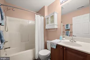 2509 Shelley Cir, Frederick, MD 21702 - Photo 28