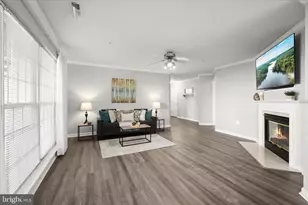 2509 Shelley Cir, Frederick, MD 21702 - Photo 2