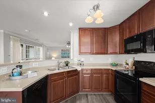 2509 Shelley Cir, Frederick, MD 21702 - Photo 18