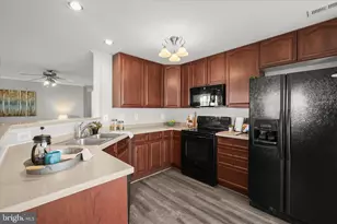 2509 Shelley Cir, Frederick, MD 21702 - Photo 4