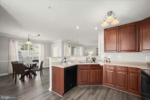 2509 Shelley Cir, Frederick, MD 21702 - Photo 16