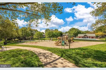 2509 Shelley Circle #5 1D, Frederick, MD 21702 - Photo 44