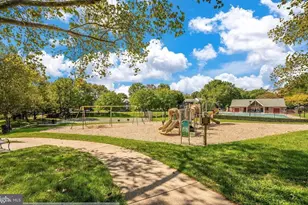 2509 Shelley Cir, Frederick, MD 21702 - Photo 44