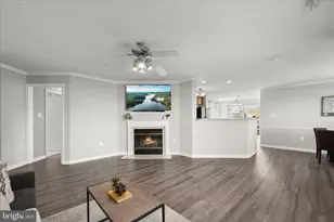 2509 Shelley Cir, Frederick, MD 21702 - Photo 12