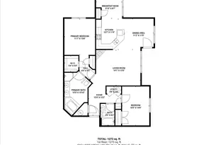 2509 Shelley Cir, Frederick, MD 21702 - Photo 32