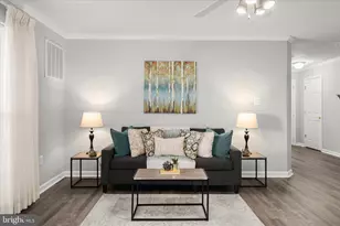 2509 Shelley Cir, Frederick, MD 21702 - Photo 8