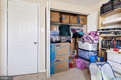 100 Saratoga Place, Walkersville, MD 21793 - Photo 28