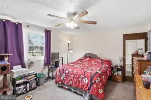 100 Saratoga Pl, Walkersville, MD 21793 - Photo 20