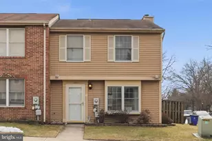 100 Saratoga Pl, Walkersville, MD 21793 - Photo 1