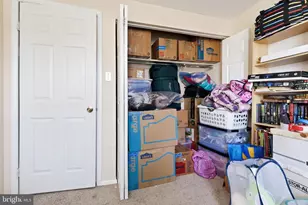 100 Saratoga Pl, Walkersville, MD 21793 - Photo 28
