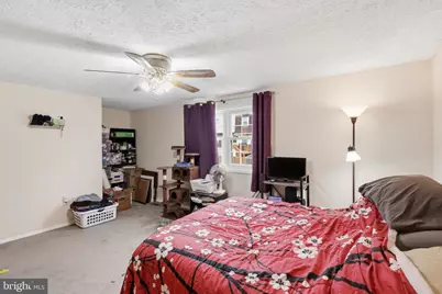 100 Saratoga Place, Walkersville, MD 21793 - Photo 22