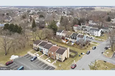 100 Saratoga Place, Walkersville, MD 21793 - Photo 30