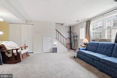 100 Saratoga Place, Walkersville, MD 21793 - Photo 18